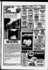 Hoddesdon and Broxbourne Mercury Friday 03 August 1984 Page 65