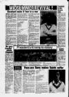 Hoddesdon and Broxbourne Mercury Friday 03 August 1984 Page 68