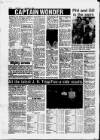 Hoddesdon and Broxbourne Mercury Friday 03 August 1984 Page 70