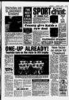 Hoddesdon and Broxbourne Mercury Friday 03 August 1984 Page 71