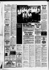 Hoddesdon and Broxbourne Mercury Friday 10 August 1984 Page 2