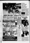 Hoddesdon and Broxbourne Mercury Friday 10 August 1984 Page 4