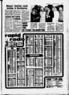 Hoddesdon and Broxbourne Mercury Friday 10 August 1984 Page 7