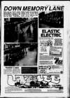 Hoddesdon and Broxbourne Mercury Friday 10 August 1984 Page 9