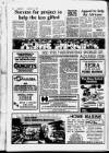 Hoddesdon and Broxbourne Mercury Friday 10 August 1984 Page 10