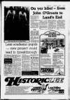 Hoddesdon and Broxbourne Mercury Friday 10 August 1984 Page 11