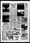 Hoddesdon and Broxbourne Mercury Friday 10 August 1984 Page 19