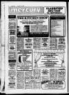 Hoddesdon and Broxbourne Mercury Friday 10 August 1984 Page 20