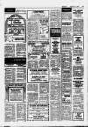 Hoddesdon and Broxbourne Mercury Friday 10 August 1984 Page 23