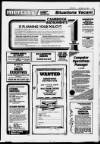 Hoddesdon and Broxbourne Mercury Friday 10 August 1984 Page 25