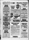 Hoddesdon and Broxbourne Mercury Friday 10 August 1984 Page 26