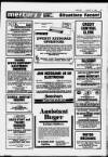 Hoddesdon and Broxbourne Mercury Friday 10 August 1984 Page 27
