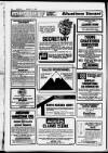 Hoddesdon and Broxbourne Mercury Friday 10 August 1984 Page 28