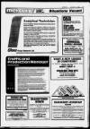 Hoddesdon and Broxbourne Mercury Friday 10 August 1984 Page 29