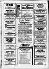 Hoddesdon and Broxbourne Mercury Friday 10 August 1984 Page 30