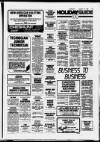 Hoddesdon and Broxbourne Mercury Friday 10 August 1984 Page 31