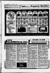 Hoddesdon and Broxbourne Mercury Friday 10 August 1984 Page 32
