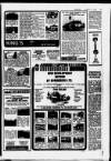 Hoddesdon and Broxbourne Mercury Friday 10 August 1984 Page 39