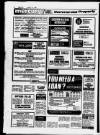 Hoddesdon and Broxbourne Mercury Friday 10 August 1984 Page 40