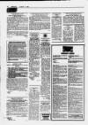 Hoddesdon and Broxbourne Mercury Friday 10 August 1984 Page 42