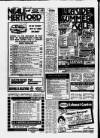 Hoddesdon and Broxbourne Mercury Friday 10 August 1984 Page 48