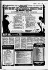 Hoddesdon and Broxbourne Mercury Friday 10 August 1984 Page 51