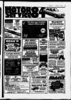 Hoddesdon and Broxbourne Mercury Friday 10 August 1984 Page 53