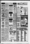 Hoddesdon and Broxbourne Mercury Friday 10 August 1984 Page 63