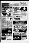 Hoddesdon and Broxbourne Mercury Friday 10 August 1984 Page 65
