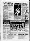 Hoddesdon and Broxbourne Mercury Friday 10 August 1984 Page 68