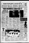 Hoddesdon and Broxbourne Mercury Friday 10 August 1984 Page 69