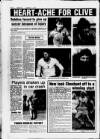 Hoddesdon and Broxbourne Mercury Friday 10 August 1984 Page 70