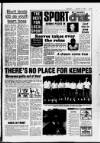 Hoddesdon and Broxbourne Mercury Friday 10 August 1984 Page 71