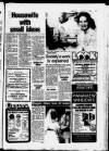 Hoddesdon and Broxbourne Mercury Friday 17 August 1984 Page 3