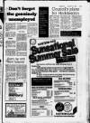 Hoddesdon and Broxbourne Mercury Friday 17 August 1984 Page 5