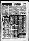 Hoddesdon and Broxbourne Mercury Friday 17 August 1984 Page 7