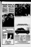 Hoddesdon and Broxbourne Mercury Friday 17 August 1984 Page 9