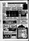 Hoddesdon and Broxbourne Mercury Friday 17 August 1984 Page 10