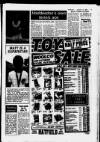 Hoddesdon and Broxbourne Mercury Friday 17 August 1984 Page 11