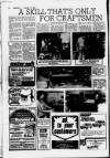 Hoddesdon and Broxbourne Mercury Friday 17 August 1984 Page 16