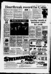 Hoddesdon and Broxbourne Mercury Friday 17 August 1984 Page 17