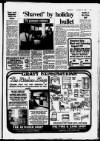 Hoddesdon and Broxbourne Mercury Friday 17 August 1984 Page 23