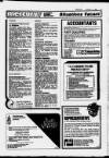 Hoddesdon and Broxbourne Mercury Friday 17 August 1984 Page 31