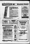 Hoddesdon and Broxbourne Mercury Friday 17 August 1984 Page 32