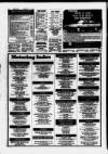 Hoddesdon and Broxbourne Mercury Friday 17 August 1984 Page 42