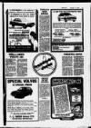 Hoddesdon and Broxbourne Mercury Friday 17 August 1984 Page 47
