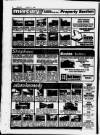 Hoddesdon and Broxbourne Mercury Friday 17 August 1984 Page 52