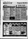 Hoddesdon and Broxbourne Mercury Friday 17 August 1984 Page 54