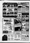 Hoddesdon and Broxbourne Mercury Friday 17 August 1984 Page 56