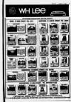 Hoddesdon and Broxbourne Mercury Friday 17 August 1984 Page 59